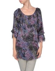 CATHERINE MALANDRINO - Blouse