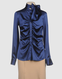 Giovane San Martino Sleeveless Shirts - Item 38205997