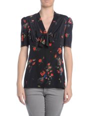 DOLCE & GABBANA - Blusa