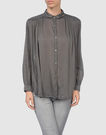 FORTE_FORTE - Long sleeve shirt