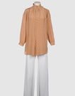 FORTE_FORTE - Blouse