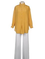 FORTE_FORTE - Blouse