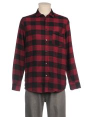 CHEAP MONDAY - Long sleeve shirt