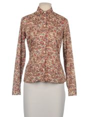 TONELLO - Long sleeve shirt