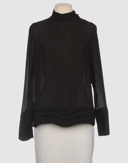 Ba&sh Blouses - Item 38206836
