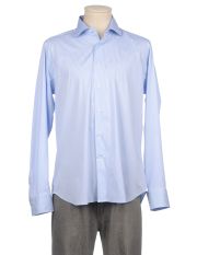 ANDREA MORANDO - Long sleeve shirt