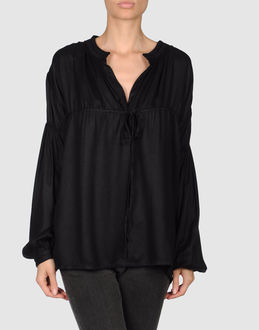 Iro Blouses - Item 38206883