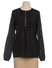 BELLA JONES - Blouse