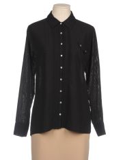 BELLA JONES - Long sleeve shirt