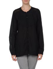 BELLA JONES - Long sleeve shirt
