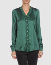 BGN - Long sleeve shirt
