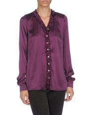 BGN - Long sleeve shirt
