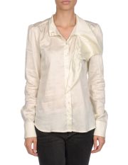 BGN - Long sleeve shirt