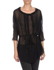 BGN - Blouse