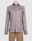 POSE LONDON - Long sleeve shirt