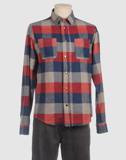 Minimum Long Sleeve Shirts - Item 38207123