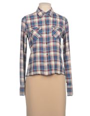 POLO JEANS COMPANY - Long sleeve shirt