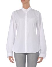 JIL SANDER - Long sleeve shirt