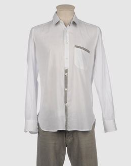 U-ni-ty Long Sleeve Shirts - Item 38207368