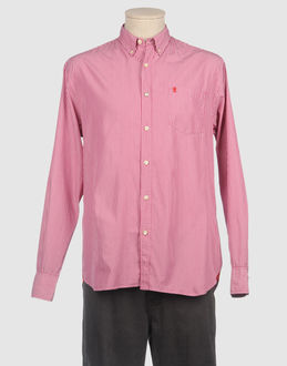 JAGGY - CAMICIE - Camicie maniche lunghe - su YOOX.COM