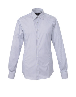 Long sleeve shirt Men's - ZZEGNA