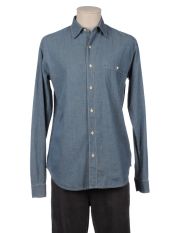 EDUN - Langarmhemd