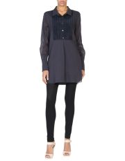 MARNI - Long sleeve shirt