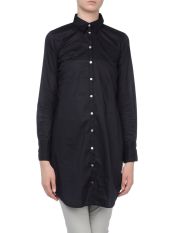 BRIAN DALES - Long sleeve shirt