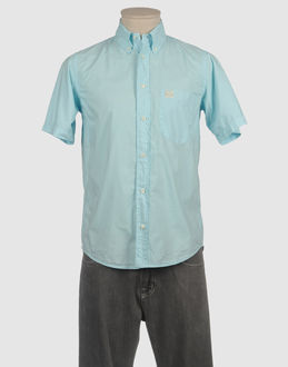 MURPHY & NYE - CAMICIE - Camicie maniche corte - su YOOX.COM