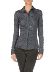 ANNARITA N. - Long sleeve shirt