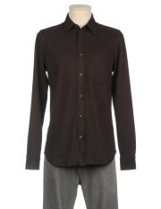 ASPESI - Long sleeve shirt