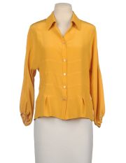 KARL LAGERFELD - Long sleeve shirt