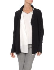 KARL LAGERFELD - Blouse