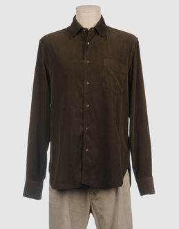 ASPESI - CAMICIE - Camicie maniche lunghe - su YOOX.COM