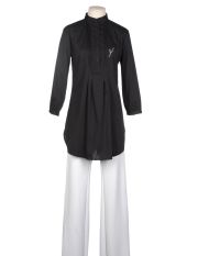 SEVEN7 - Blouse