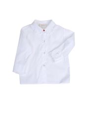 ALETTA - Long sleeve shirt