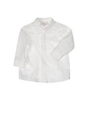 ALETTA - Long sleeve shirt