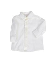 ALETTA - Long sleeve shirt