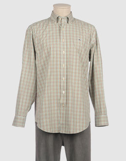 VINEYARD VINES - CAMICIE - Camicie maniche lunghe - su YOOX.COM