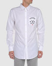 DSQUARED2 - Long sleeve shirt
