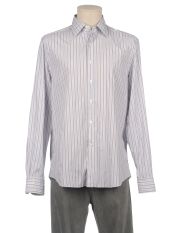 ALESSANDRO GHERARDI - Long sleeve shirt