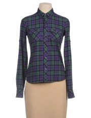 CARHARTT - Long sleeve shirt