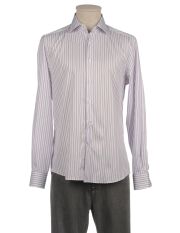 ALESSANDRO GHERARDI - Long sleeve shirt