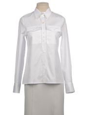 SESSUN - Long sleeve shirt