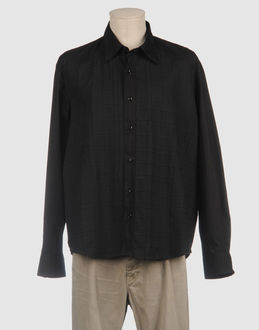 LEVI'S RED TAB - HEMDEN - Langarmhemden - bei YOOX.COM