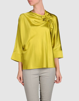 St. John Blouses - Item 38208827