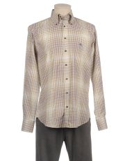 ETRO - Long sleeve shirt
