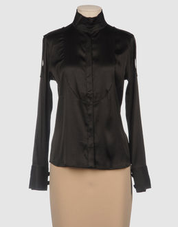 Beebites Long Sleeve Shirts - Item 38208881