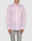 DSQUARED2 - Long sleeve shirt