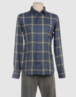 Little Bastard Long Sleeve Shirts - Item 38208968